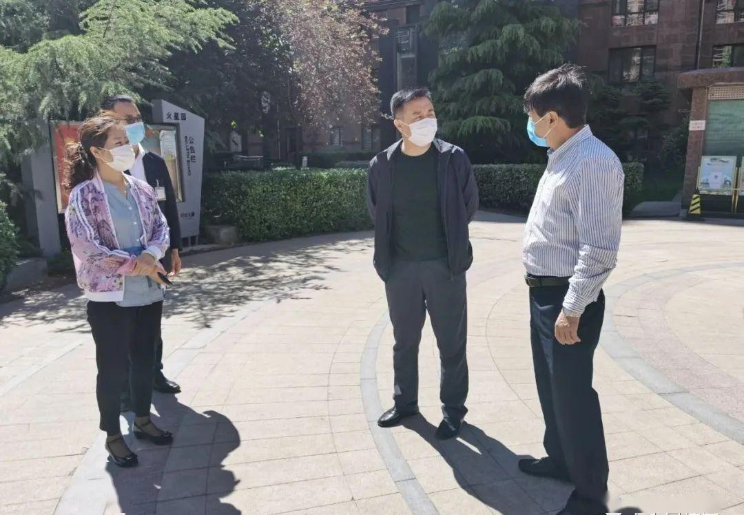 免费塑料袋相关规定 d2584fc229ab49778ada1310f4087419.jpeg