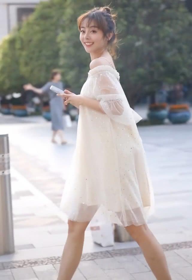 d26790c0fdb44384a0772cb773e6ec1b.jpeg