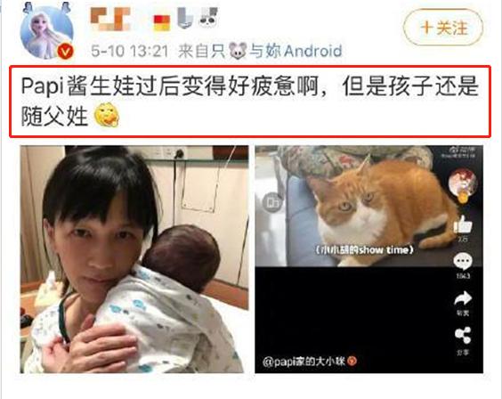 d3e763a7977a44079fb33ec6acd8b502.jpeg