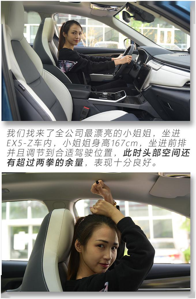 什么叫做代入款 d5bd7f4b1fc7489fa971004a82ae9c92.jpeg