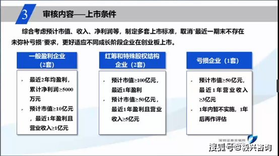 d662108c9b694405b7ececc5e5f488f7.png