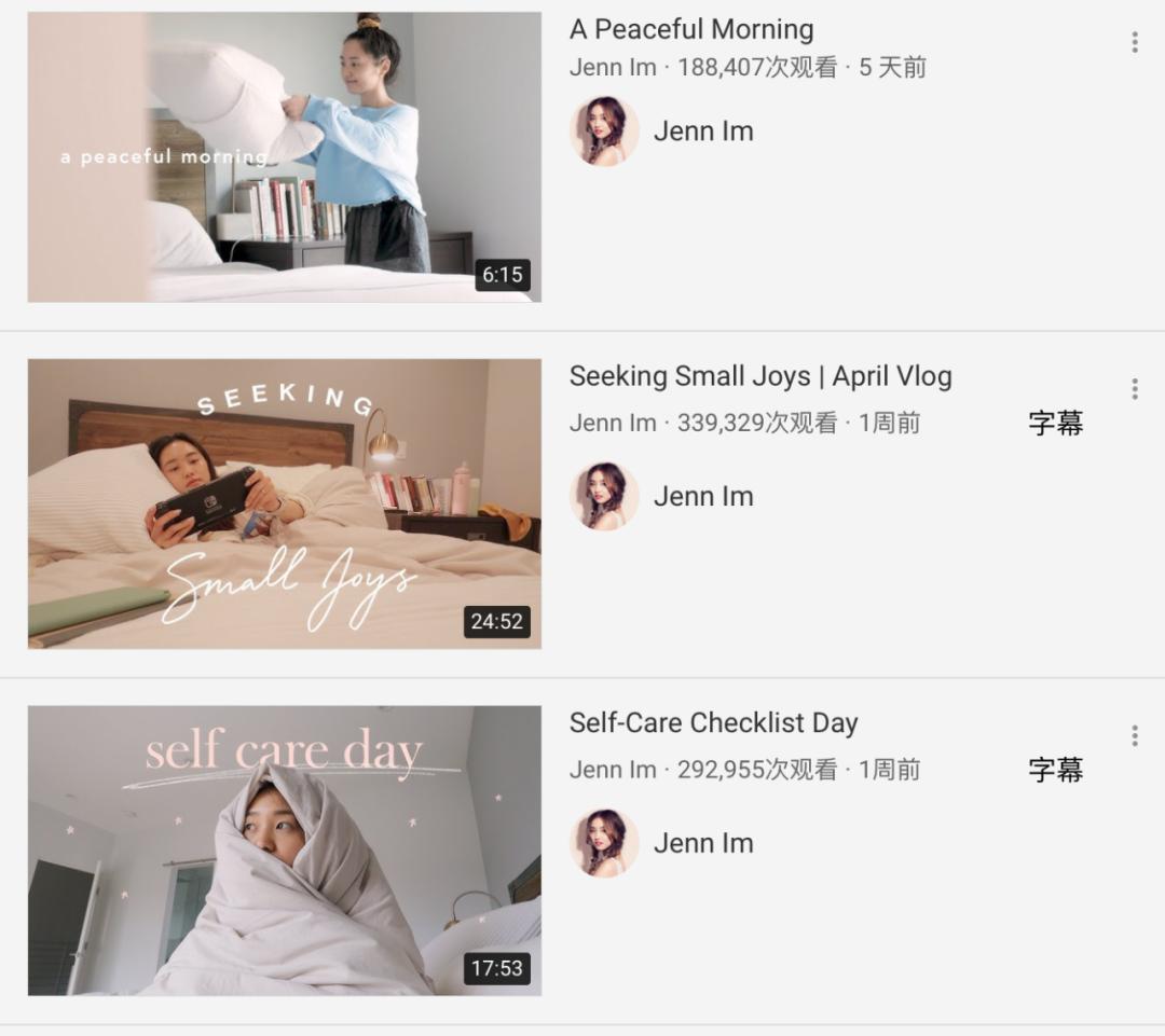 海外生活博主日常分享 d69755ee0d3f44ea949366668ba726ac.jpeg