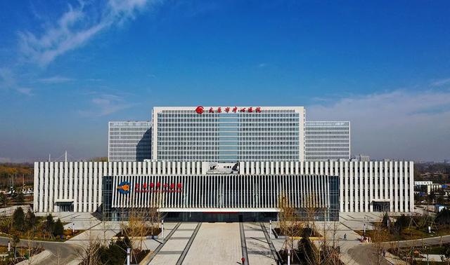 临床太原市中心医院招聘护士及部分临床医师公告