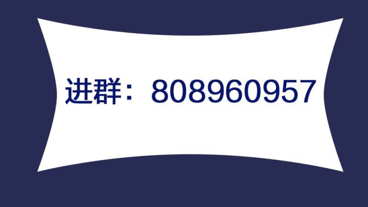 四川省广安人口2020总人数口_四川省广安中学图片(2)