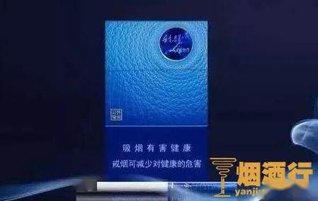 细烟什么烟好抽,高档的细支烟哪些比较好 高档细支烟的代表,南京