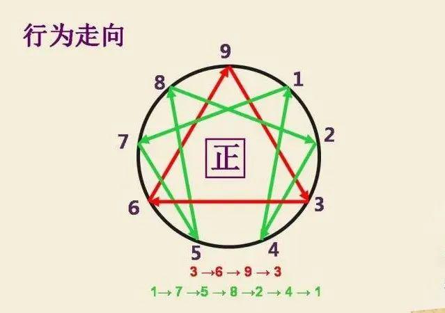 intj型人格人口占比_第五人格图片