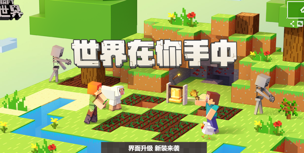 da03acb2c4214902909fa0f4ed089d60.png