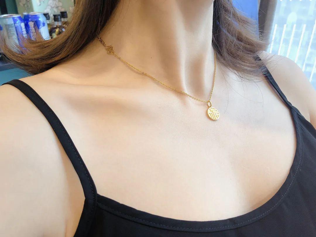 psqueen对吊带做了加宽