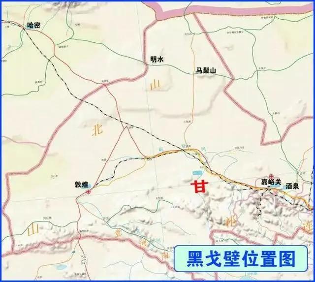 明水县人口_绥化市明水县照片
