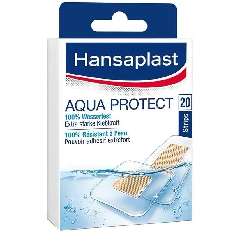 难题今天我们就来解决一下！新鞋磨脚堪比世纪难题