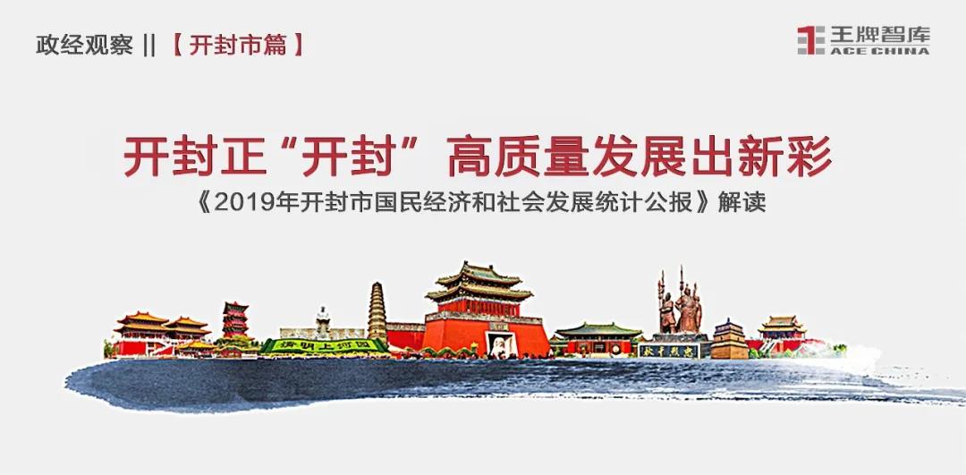 2020开封经济总量_开封开港经济带规划图(2)