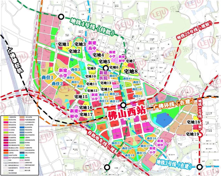 佛山市人口_佛山市人口分布图