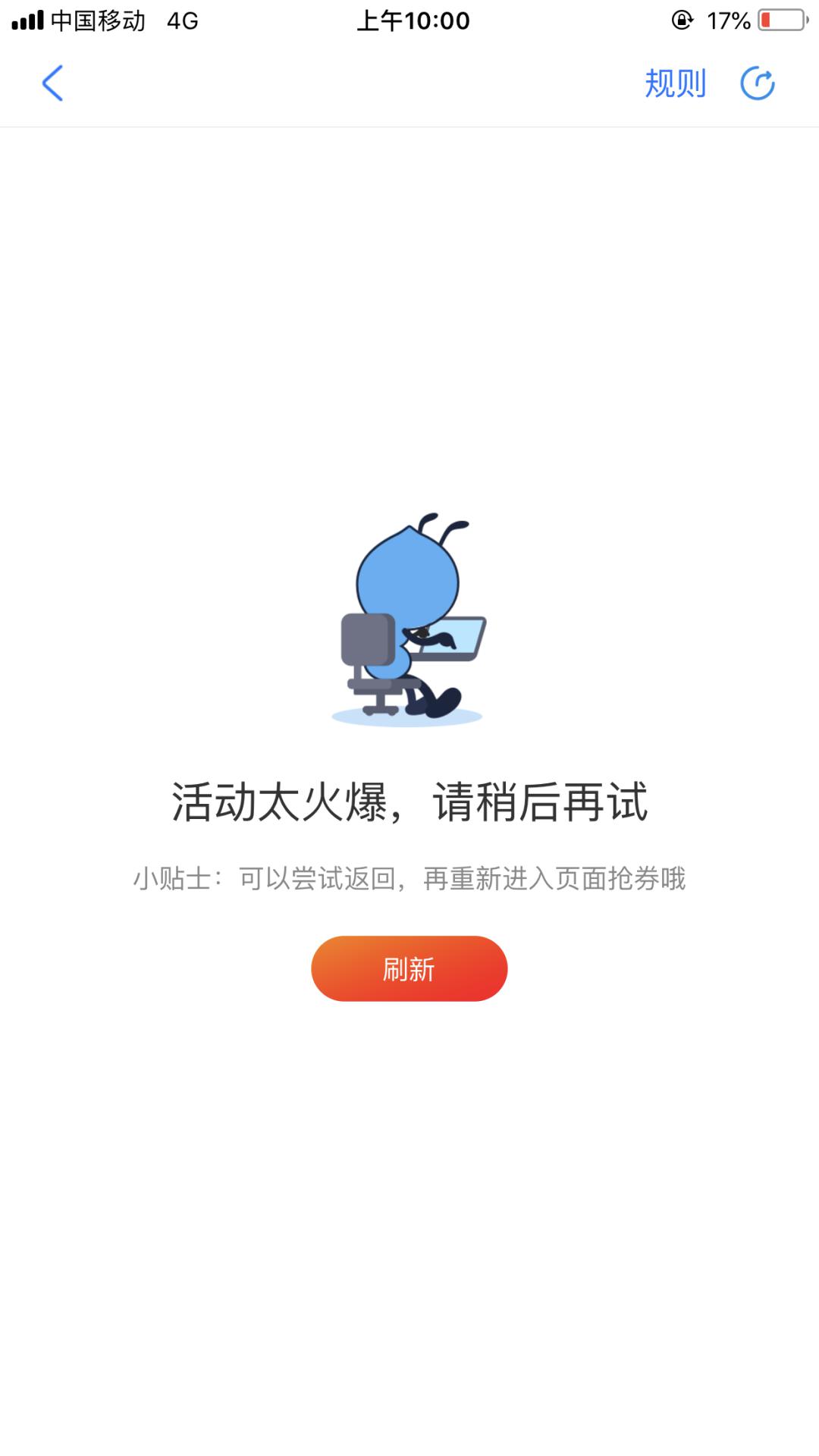 dc673b631e304269aa85997f1ac3862f.jpeg