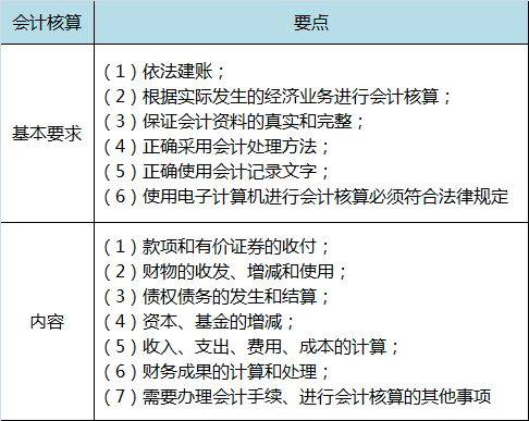 dc6c7eeae597402fb61775960f33ae88.png