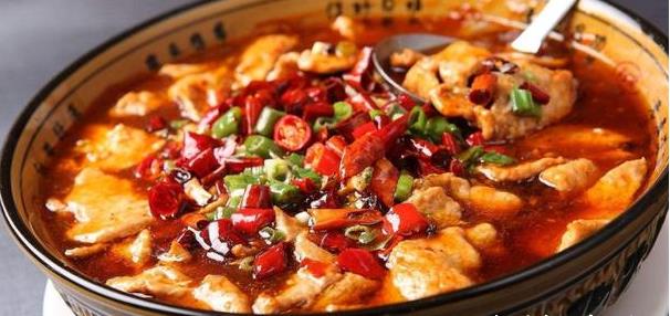 水煮肉片用什么辣椒合适 ddae7a909a4843cbbbc0169b16ab15cd.jpeg