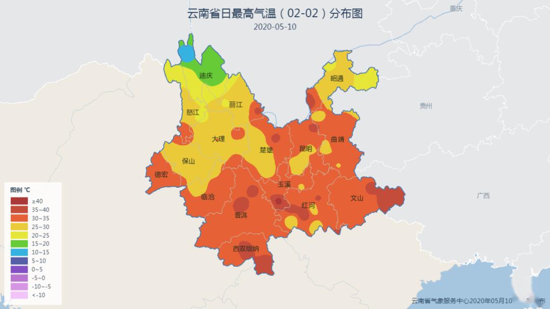 普洱市各县人口_普洱市各县地图(3)