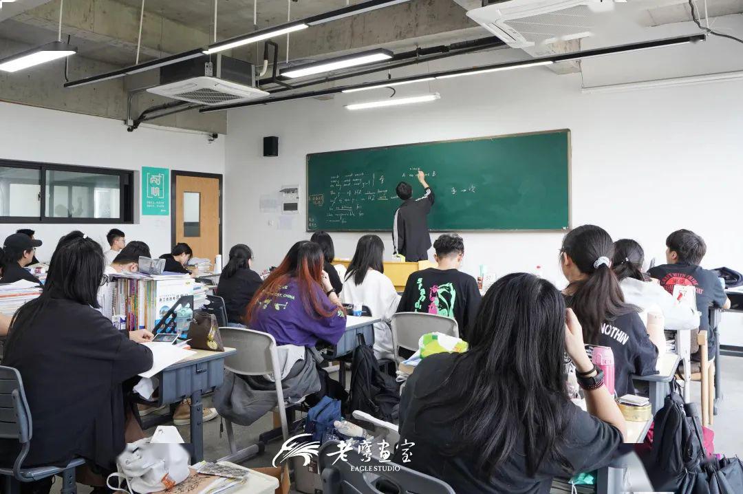 表演专业文化课多少分可以上 e1eb33b0c7b744c6872596dc406e89f2.jpeg