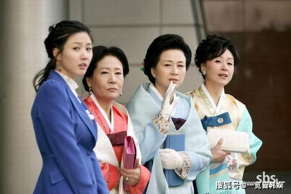 韩惠淑年轻时美到窒息 出演爱在何方走红 为照顾