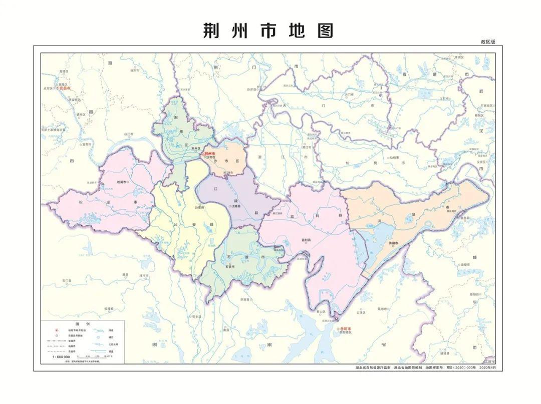 2020年二季度湖北省G_湖北省2020年健康证