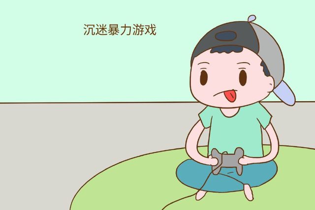 e4223315cc074abe900e2b23c643dc5c.jpeg