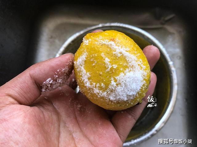 番茄酱制作方法不加柠檬 e4f76f70997a4a4db1835cbb941b91f5.jpeg