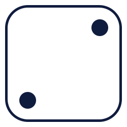 e558695975ce421c99a115d0555f7ad3.png