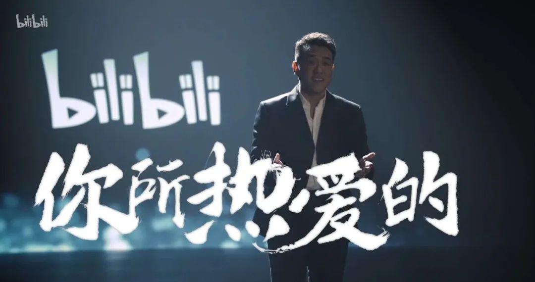 中传研究生坠楼：多少“后浪”成泡沫