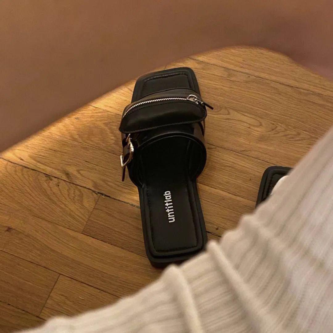 难题今天我们就来解决一下！新鞋磨脚堪比世纪难题