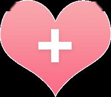 格尔5.12护士节|90后“男丁格尔”的故事