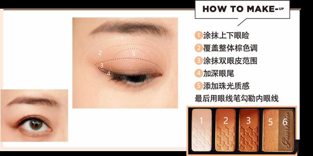康康美妆 康康美妆