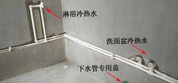 e8c9611988c24bc58f949da66a55cf3e.jpeg