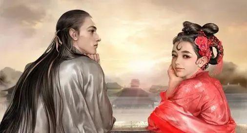 中传研究生坠楼：多少“后浪”成泡沫