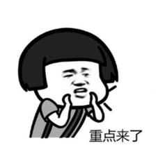 qs2020世界大学澳洲排名_2020年QS世界大学排名,澳洲大学毕业生就业竞争力