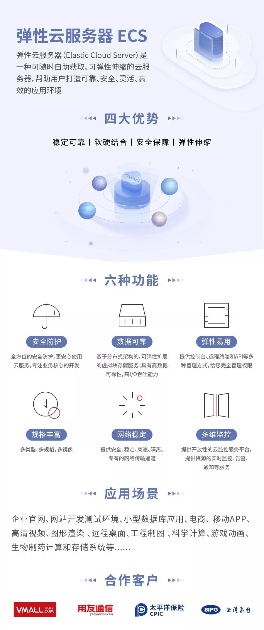 安阳弹性云服务器购买