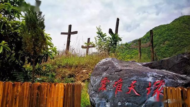 文章配图-9