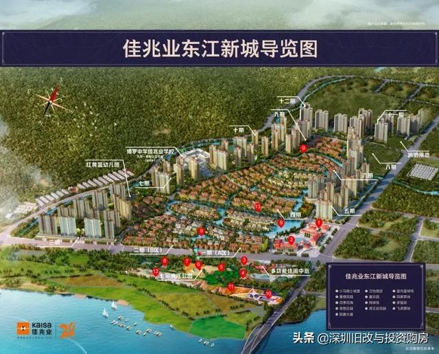 惠州市多少人口_惠州市地图