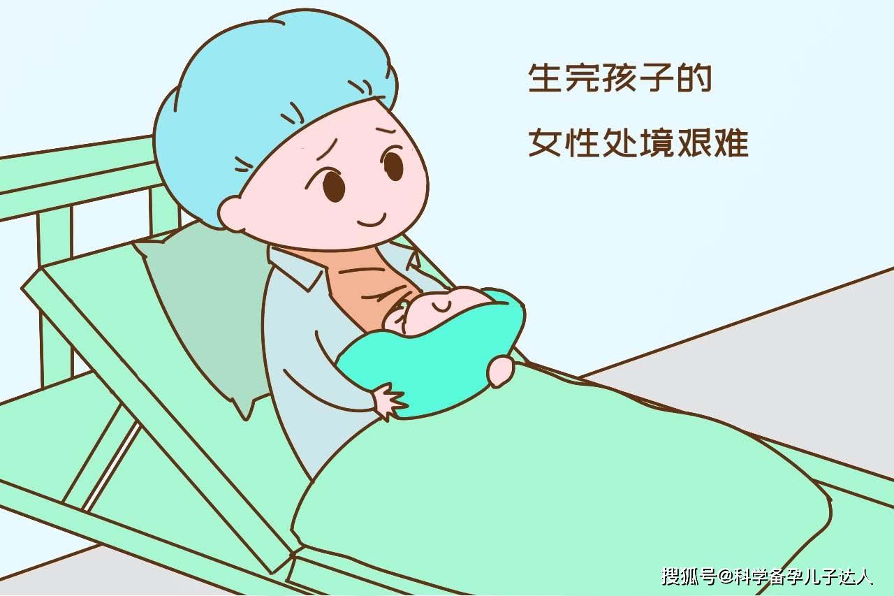edcf7b580b6145d586c099e6fb81b4c0.jpeg