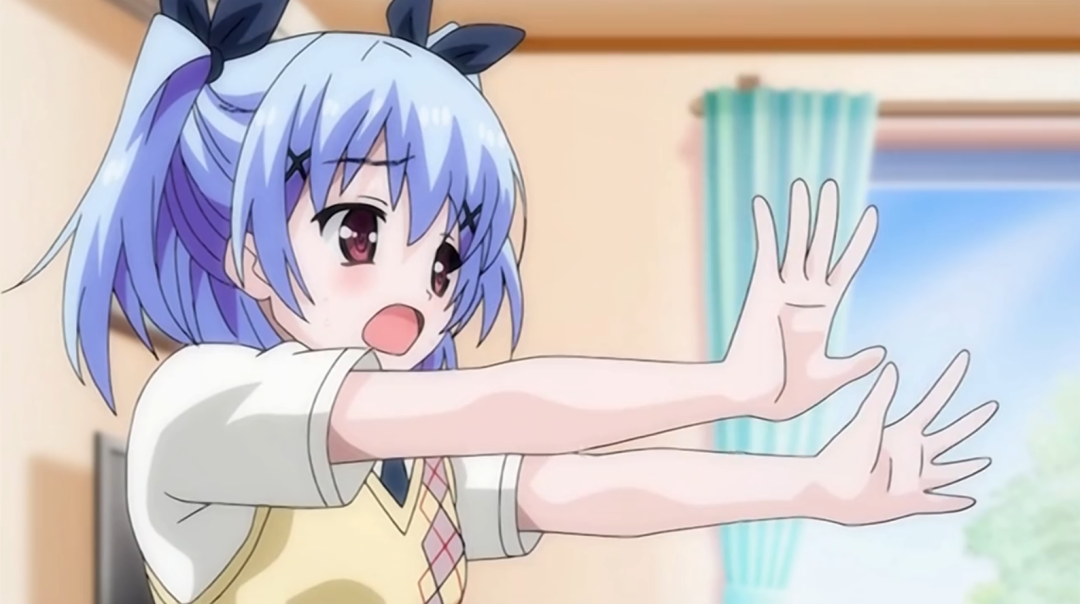 f1cdc57dffd54166b1766c7dd7278bd2.png