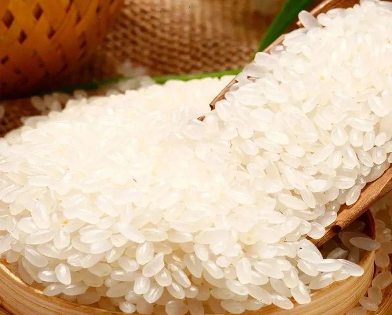 蜂蜜直播间带货 f2b4c9fbec954c6fbe64a4bf18312a7e.jpeg