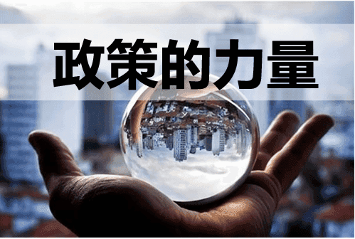 f39a563d78904a4c8e46024e6e15ce34.png