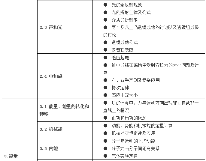 f3f124c76b4742c38e0a70532c606997.png