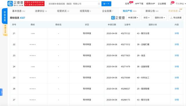 美团外卖人均是什么意思_美团外卖图片(3)