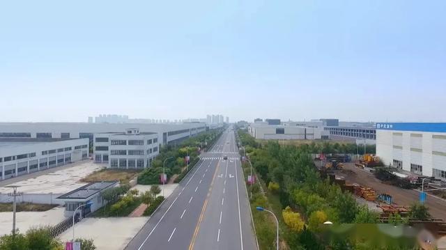 天津市王稳庄镇GDP_天津市西青区王稳庄镇