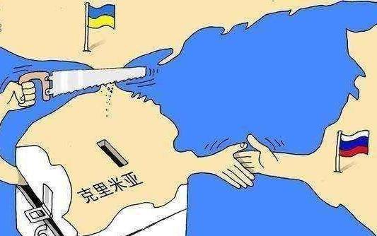 受疫情影响美欧决裂!德国声称,取消对俄罗斯制裁