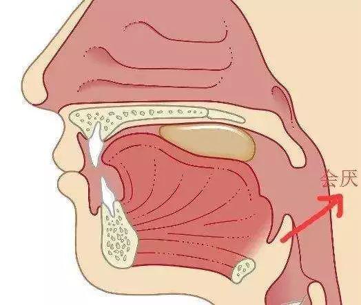 哺乳期酒精过敏怎么办