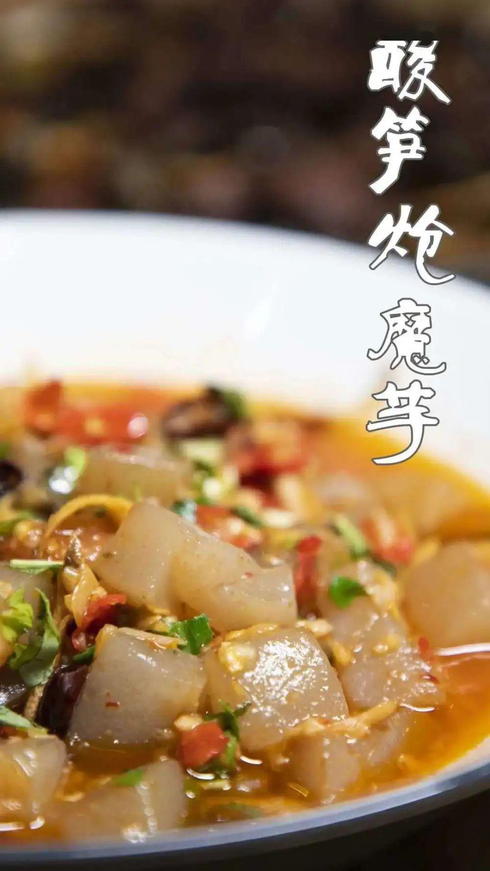 祥云县有多少人口_祥云县李军照片(2)