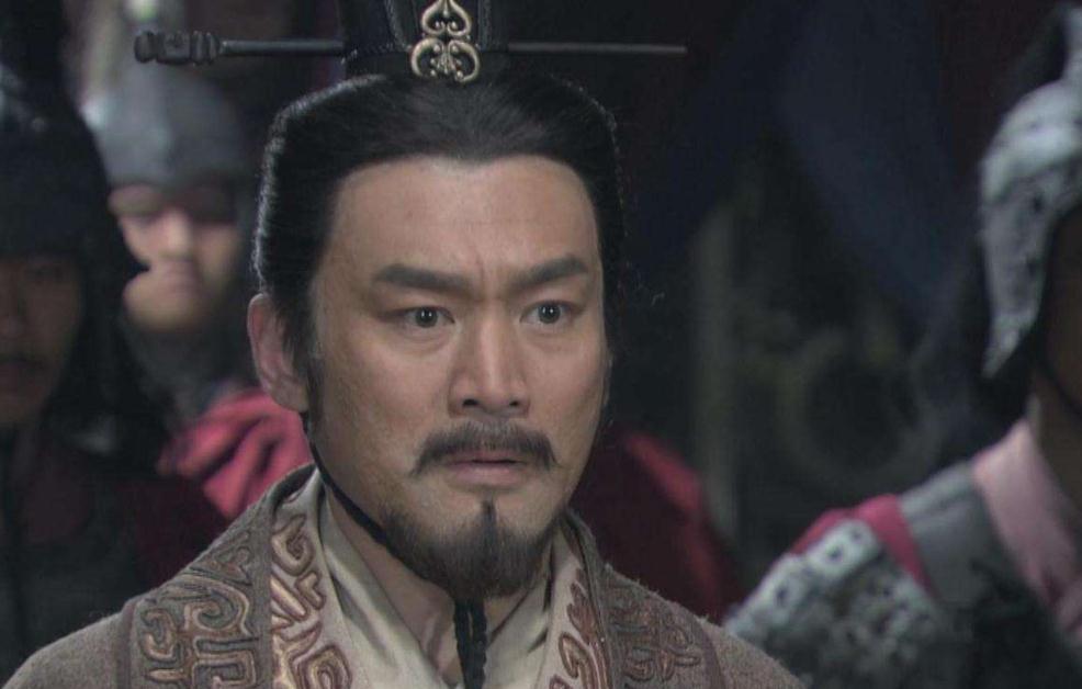 什么叫毛遂自荐 f5c2209334f04a91b7ee54cf5b52409c.jpeg