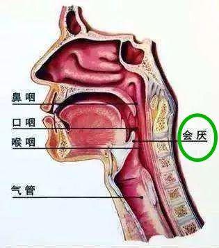 哺乳期酒精过敏怎么办