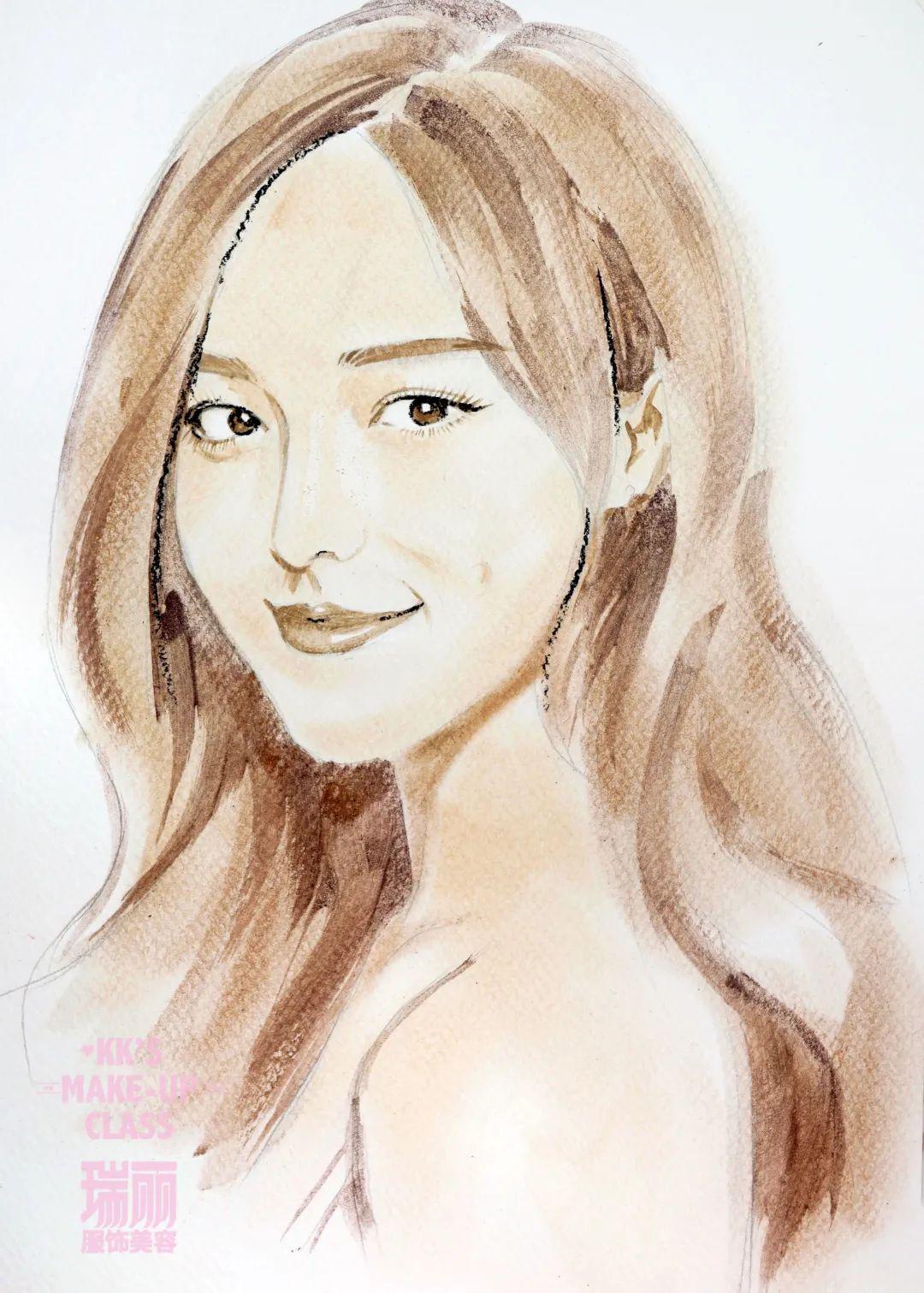 康康美妆 康康美妆
