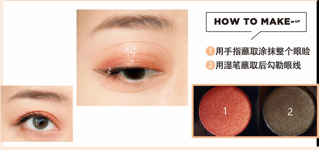 康康美妆 康康美妆
